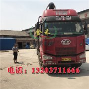 木炭機的優勢開啟綠色新時代